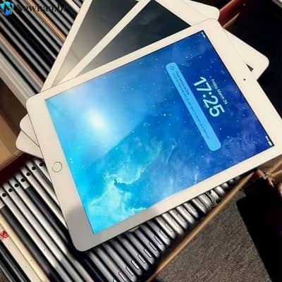 ipad Air 1 | 2 | mini 2 | 3 | 4 | 5 | pro 16 |5th gen|6th gen| 7th ge
