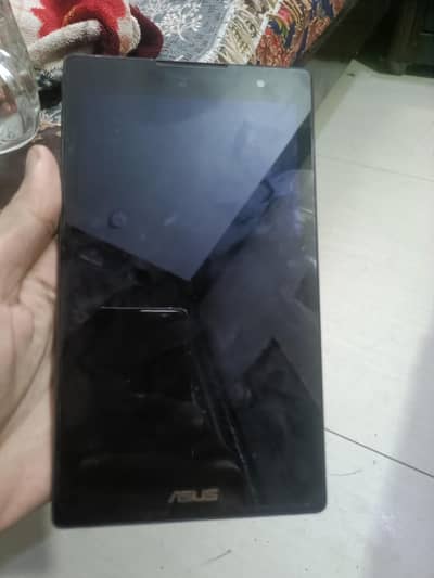 Asus 1gb 16gb dual sim official pta