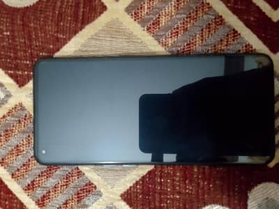 OPPO F19
