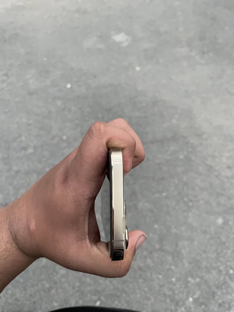 Apple iPhone 13 Pro 3