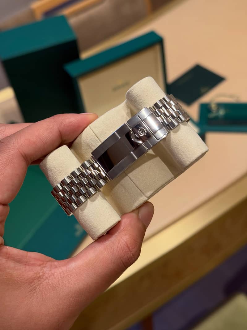 MASTER QUALITY GMT-MASTER 3