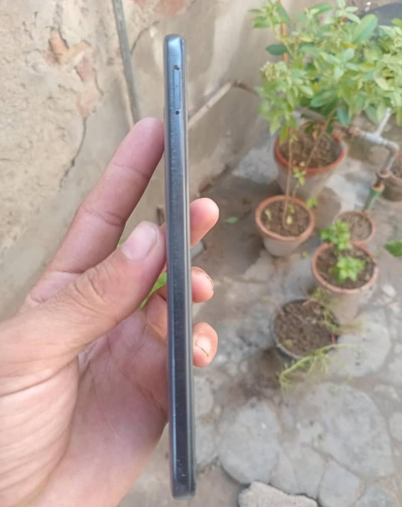 Xiaomi Redmi Note 11 4