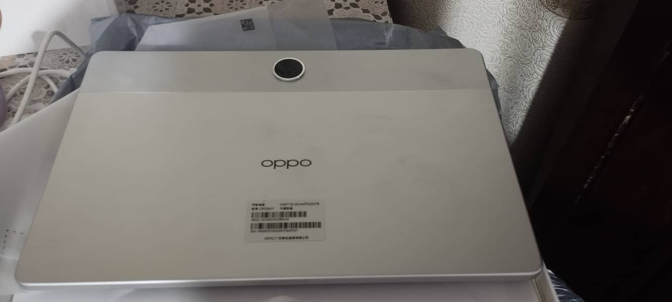 OPD2417 1