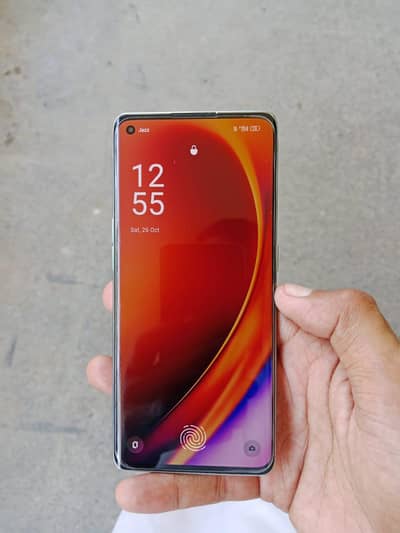 OPPO Other Model