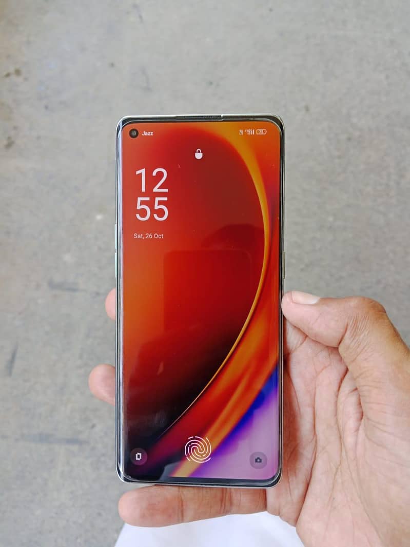 OPPO Other Model 0