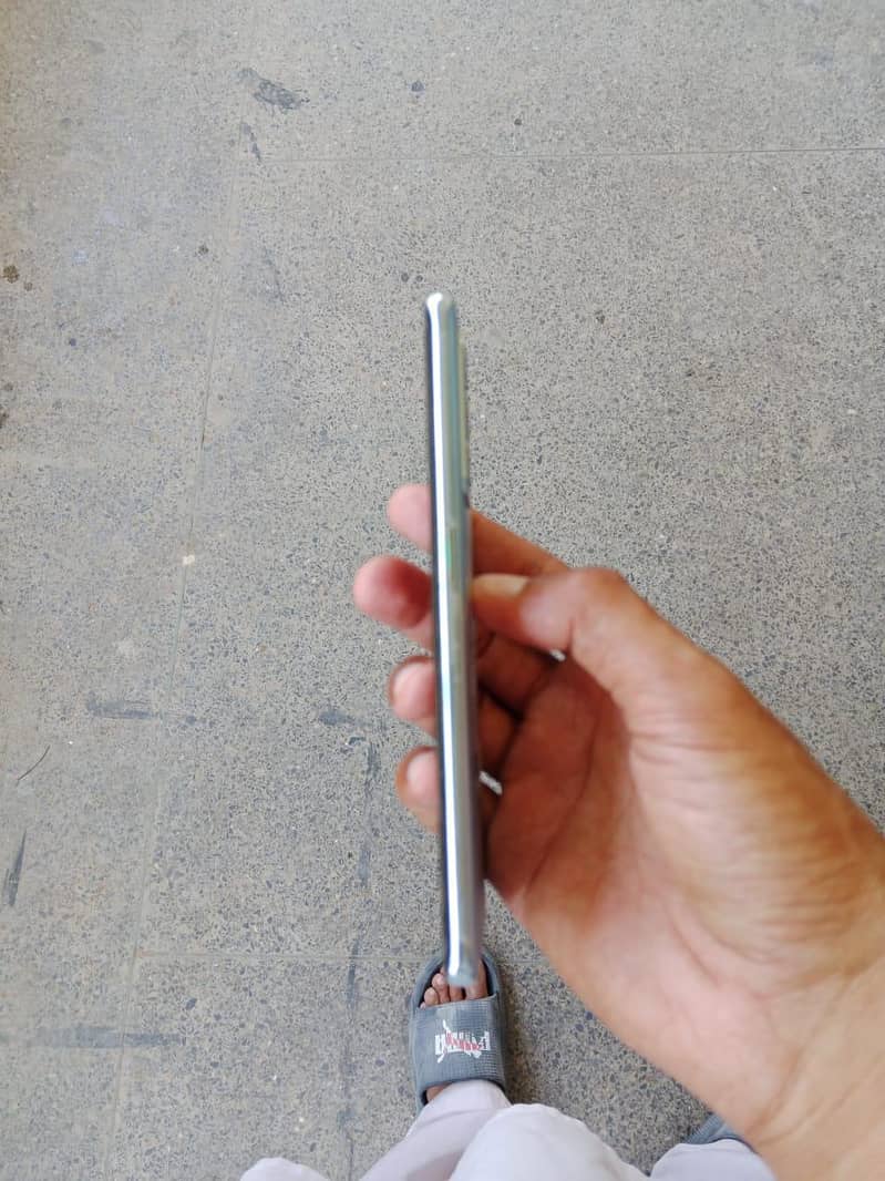 OPPO Other Model 2