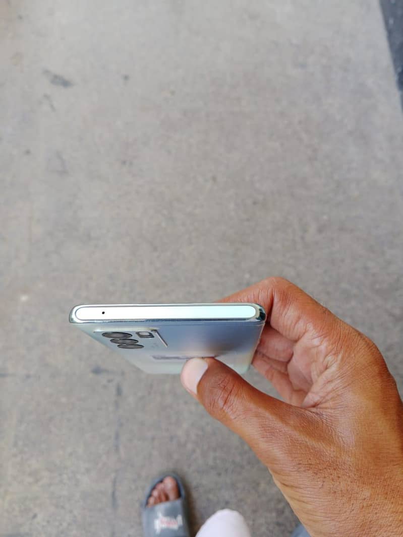 OPPO Other Model 3