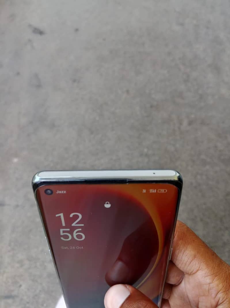 OPPO Other Model 4