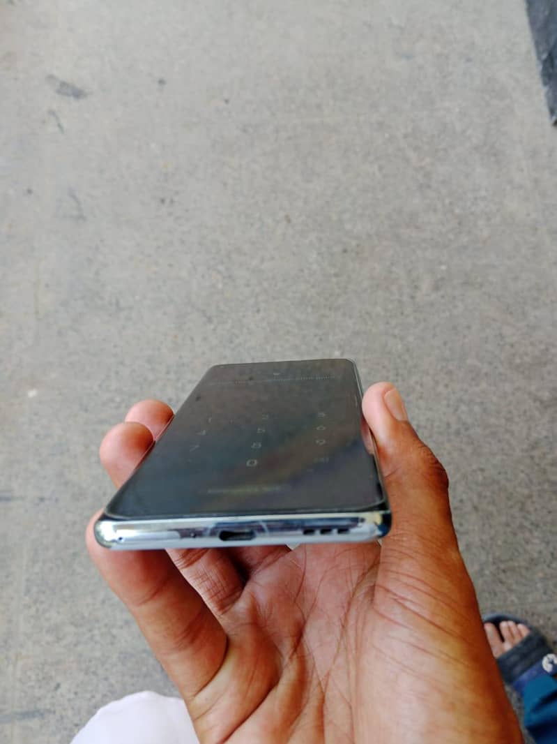 OPPO Other Model 5