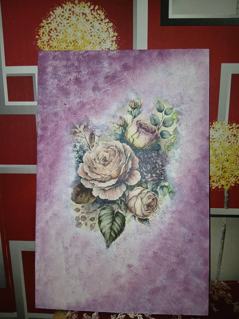Decopage 2