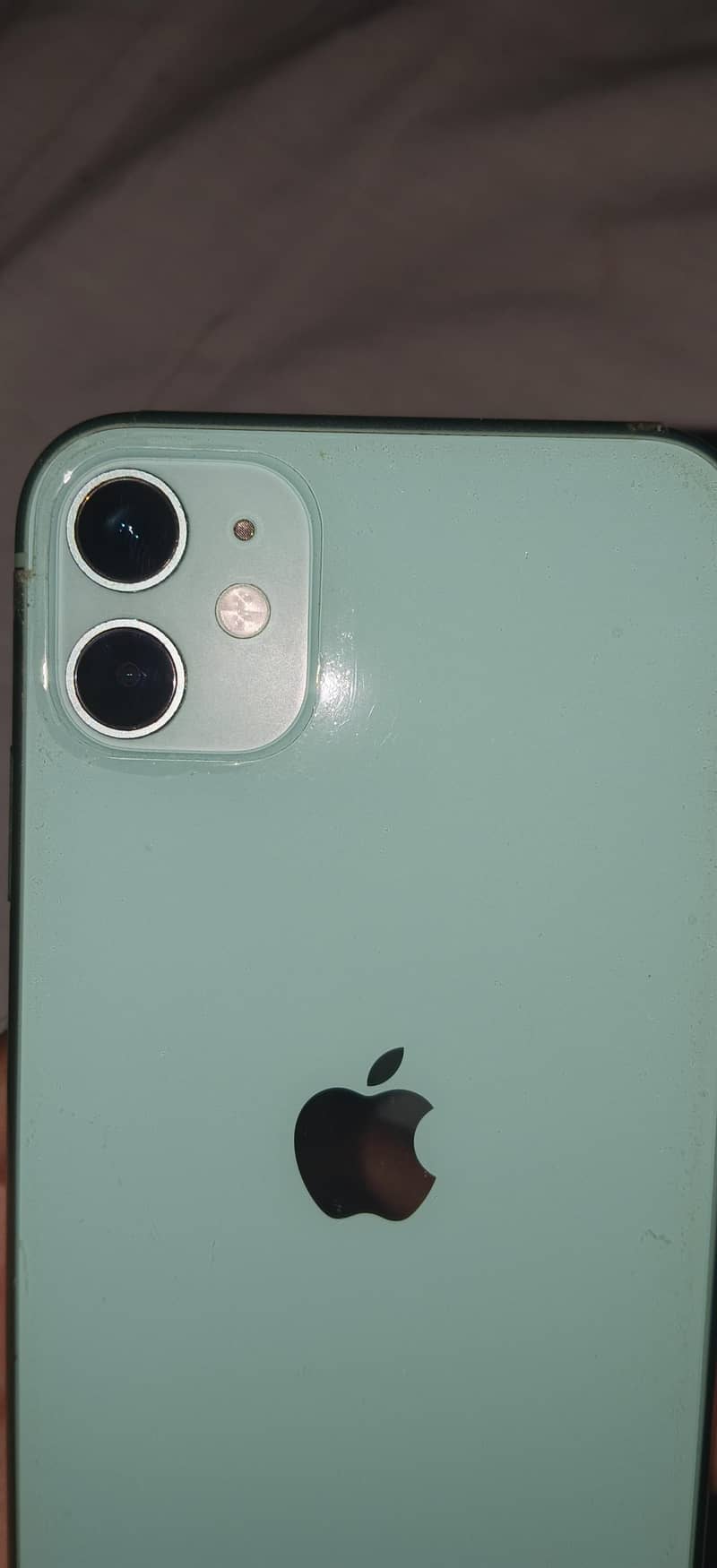 Apple iPhone 11 1