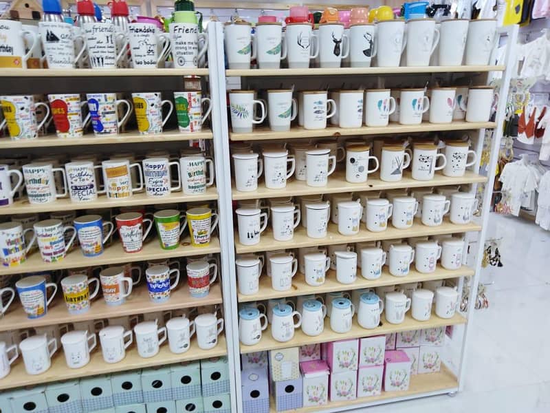 doller shop interior 1