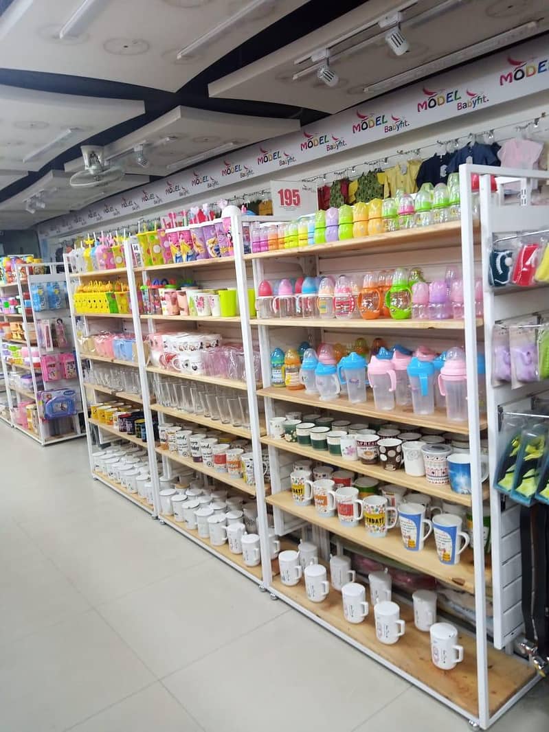 doller shop interior 2