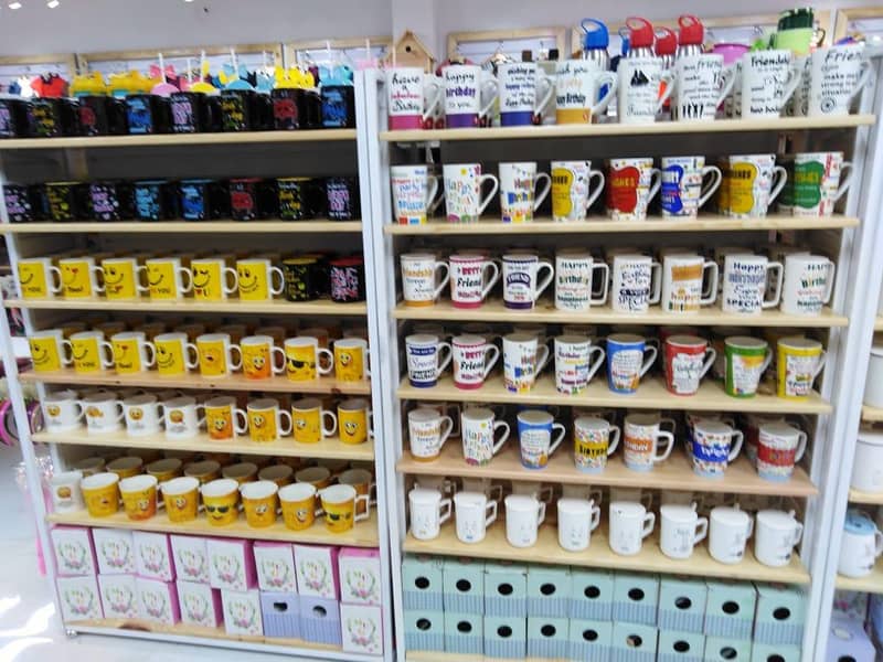 doller shop interior 3