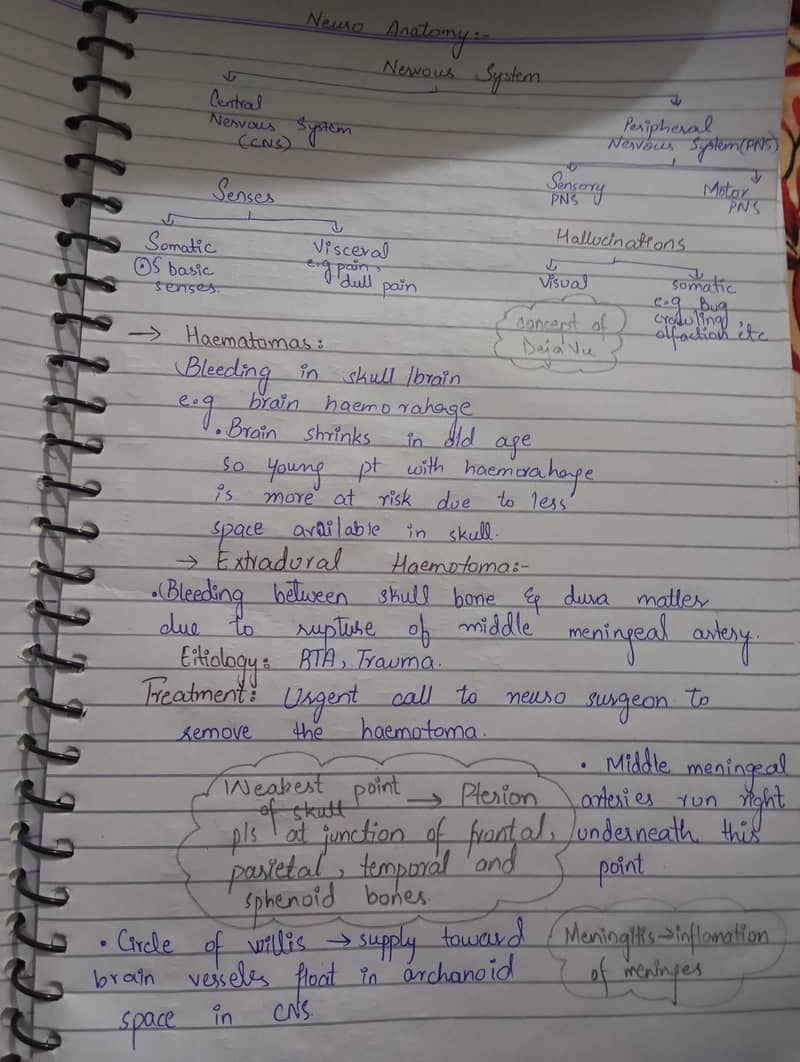 assignment writing 0