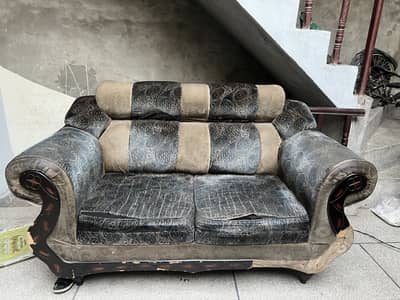 Sofa for sale