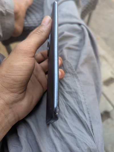 Tecno Other Model