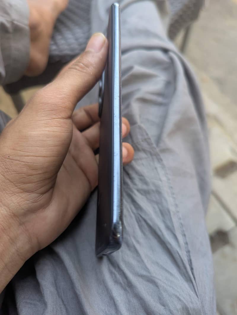 Tecno Other Model 0