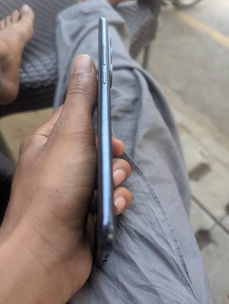 Tecno Other Model 1