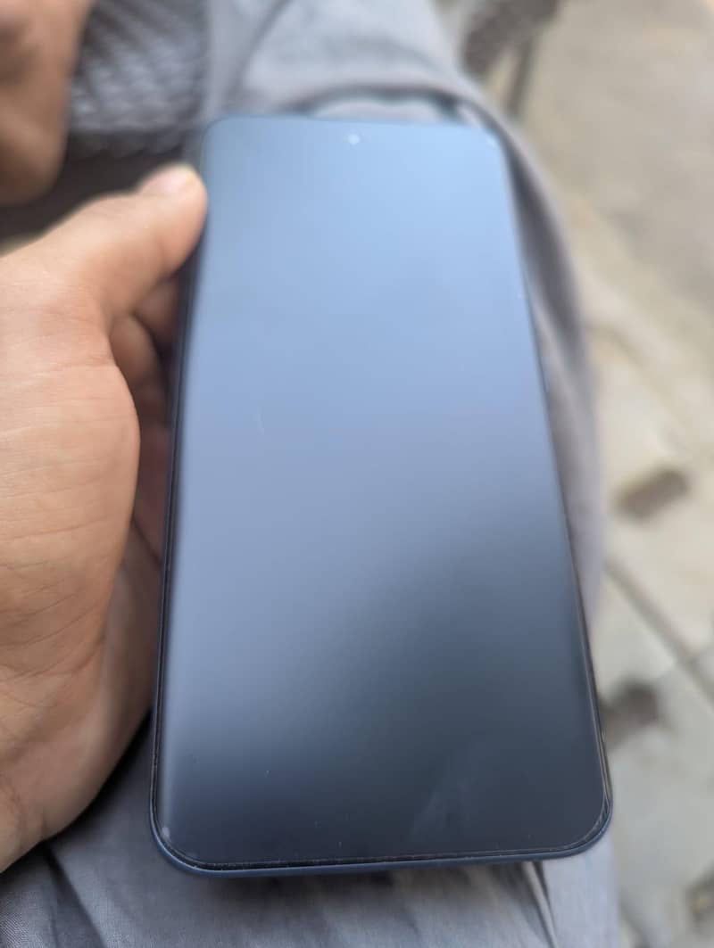 Tecno Other Model 3
