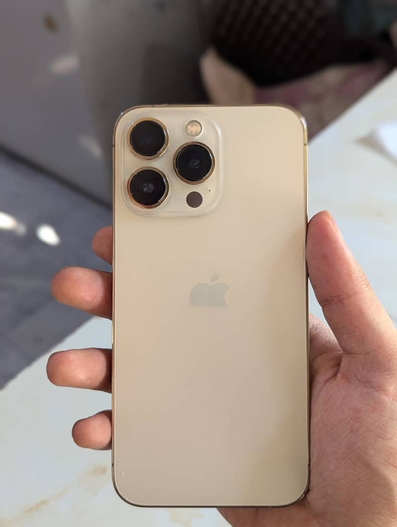 PTA approved 13pro 0