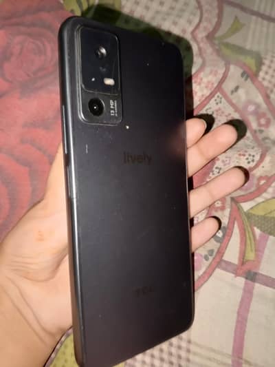 TCL Other Model