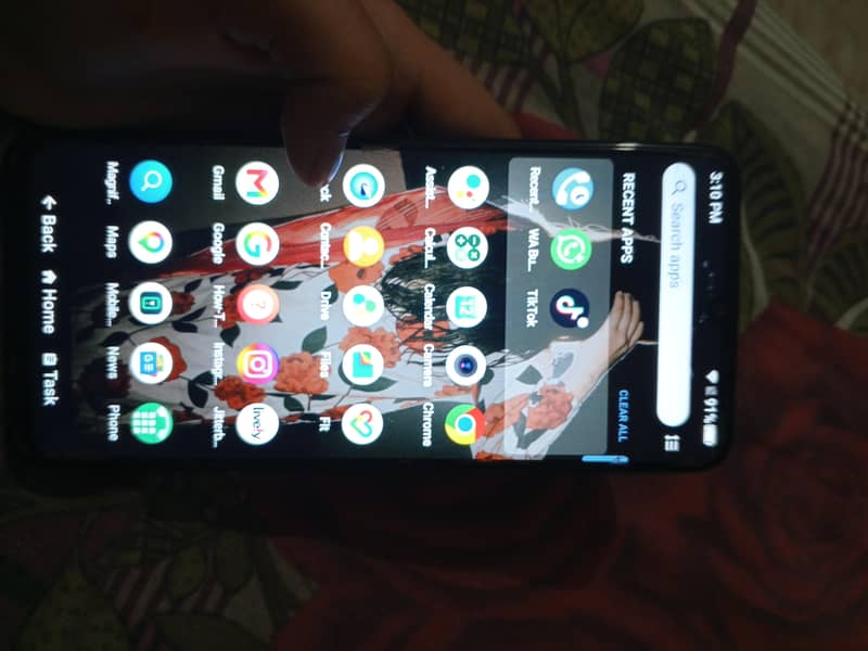 TCL Other Model 1