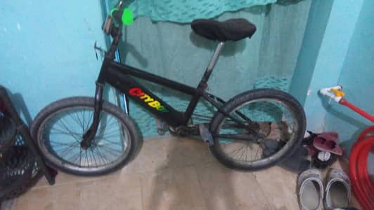 clear chachis light weight geniun(10 to 15 ages)