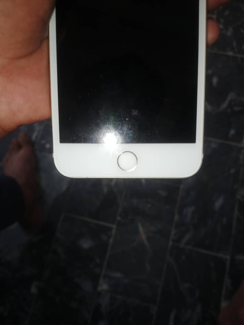 Apple iPhone 7 Plus 1