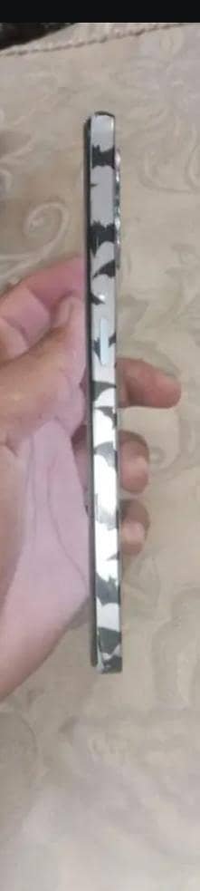 Realme Note 50 2