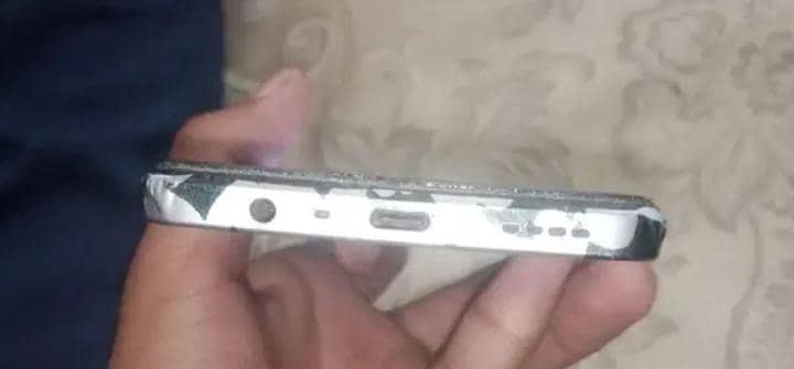 Realme Note 50 3