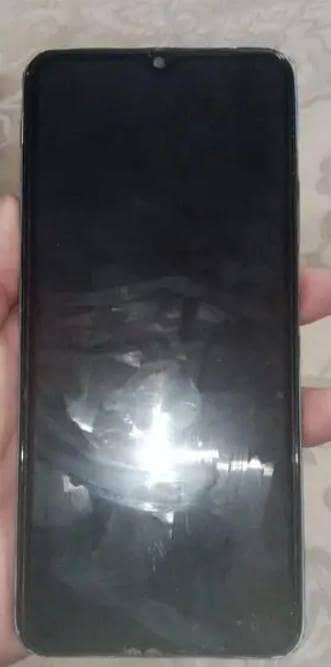 Realme Note 50 5