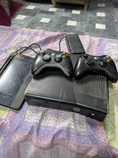 xbox360