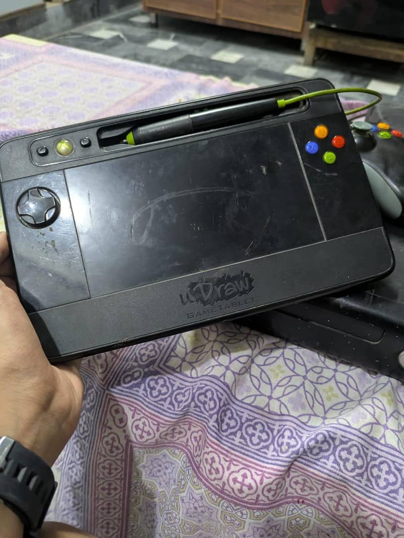 xbox360 1