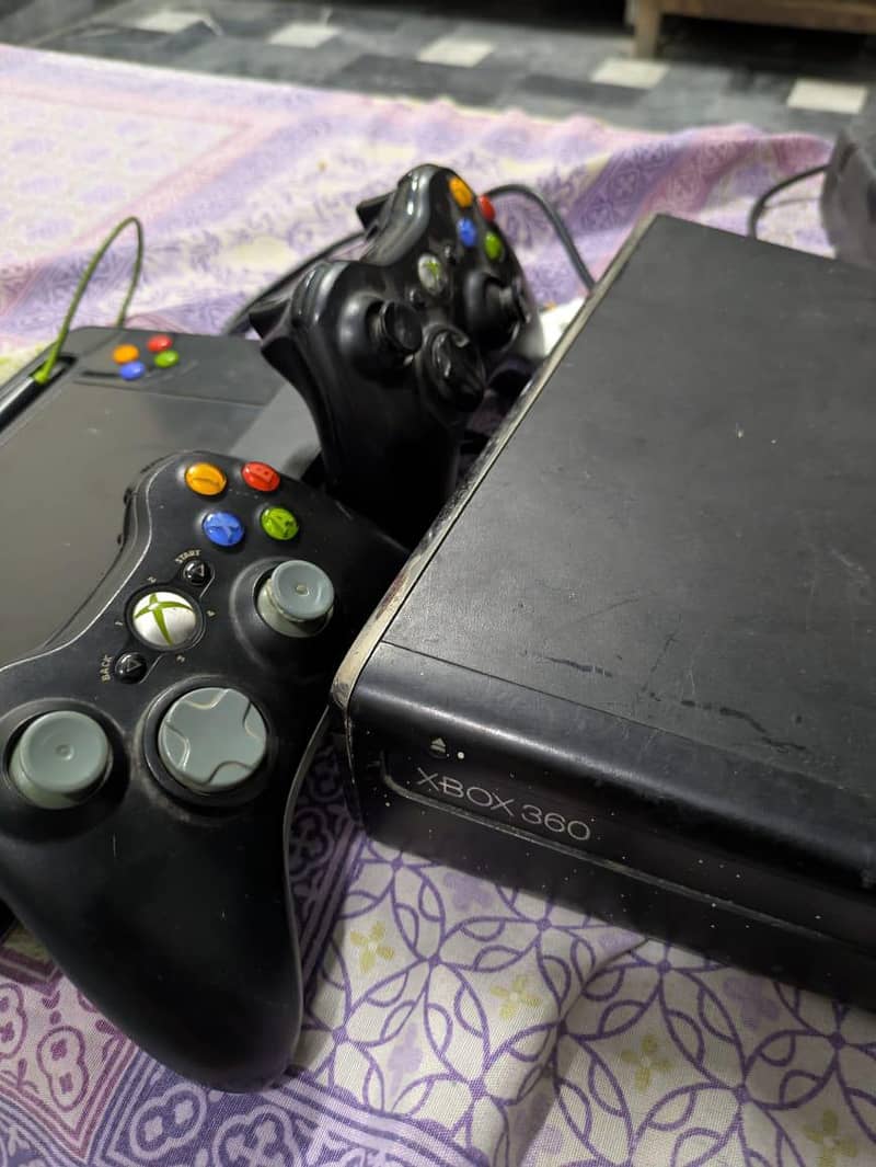 xbox360 3