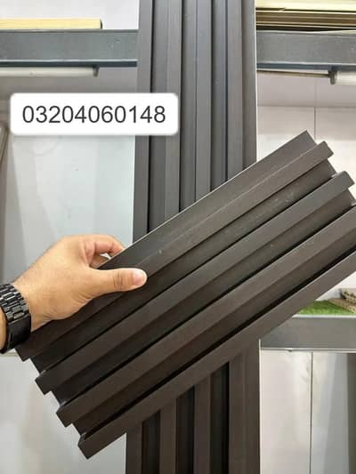 PVC panel-Media wall-Wallpaper-Wooden floor-Roller blind-Ps panel-Gras