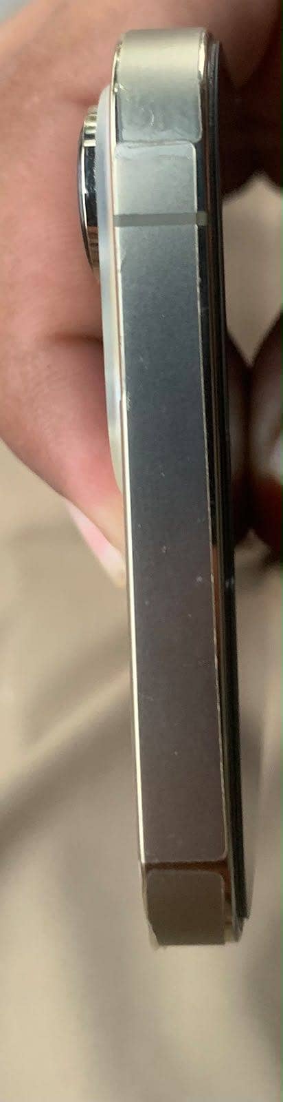 Apple iPhone 13 Pro Max 0