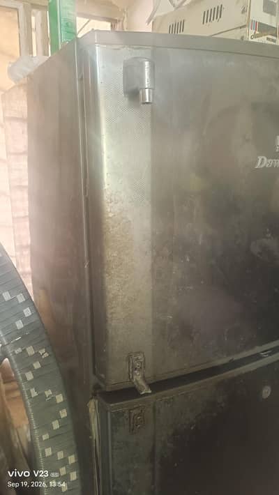 Dawlance Refrigerator for Sale