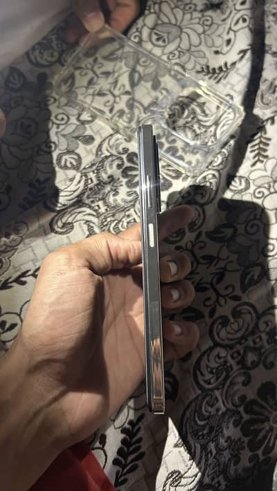 Infinix Hot 40i