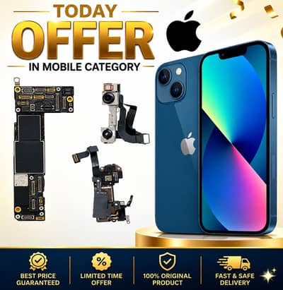 iPhone XR XS Max 11 Pro Max 12 13 14 15 16 Boards