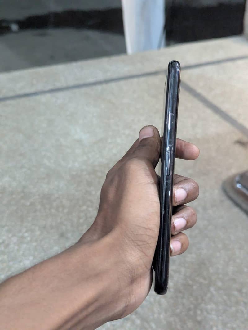 Google Pixel 3a 2