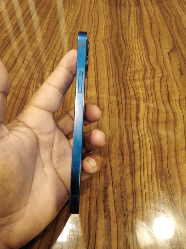 Apple iPhone 12 9