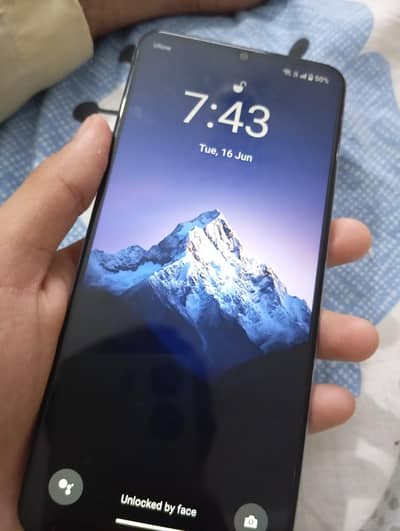 Realme Note 60