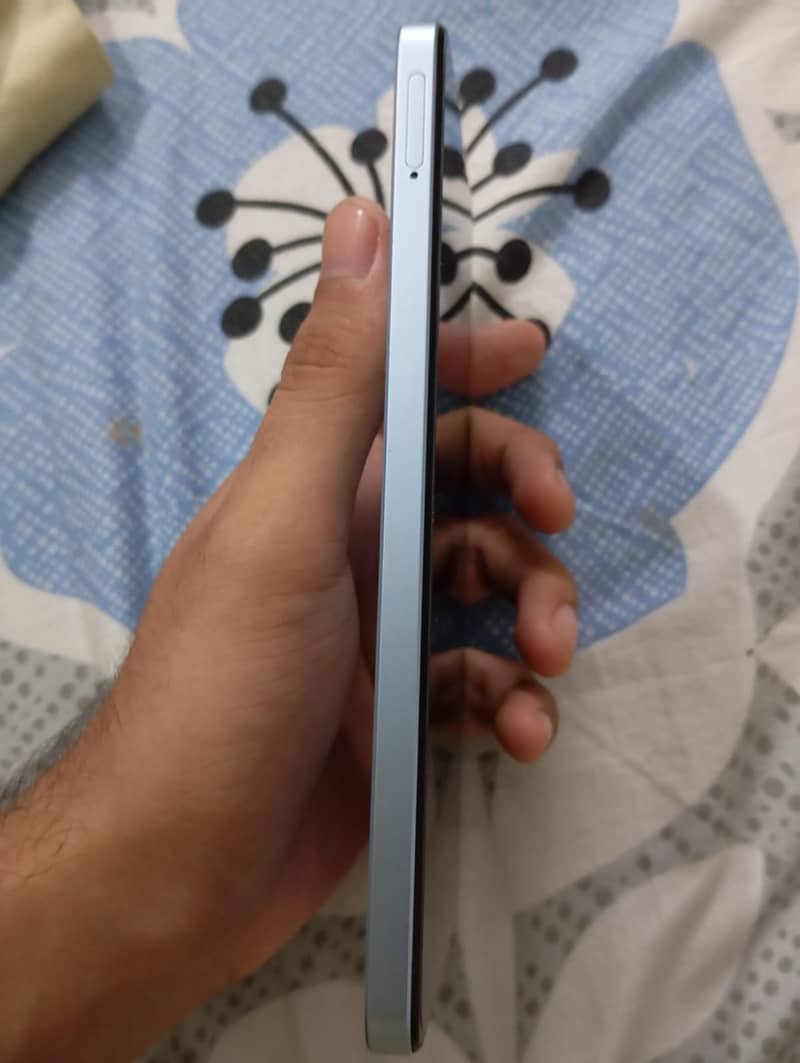Realme Note 60 2