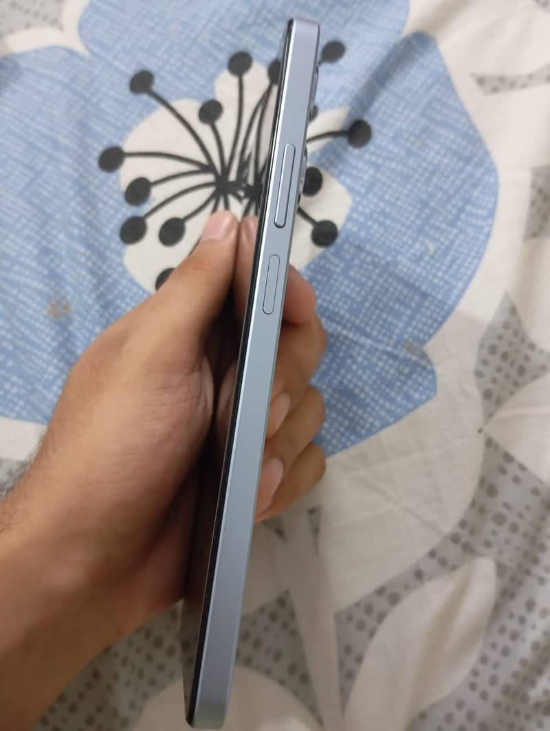 Realme Note 60 3