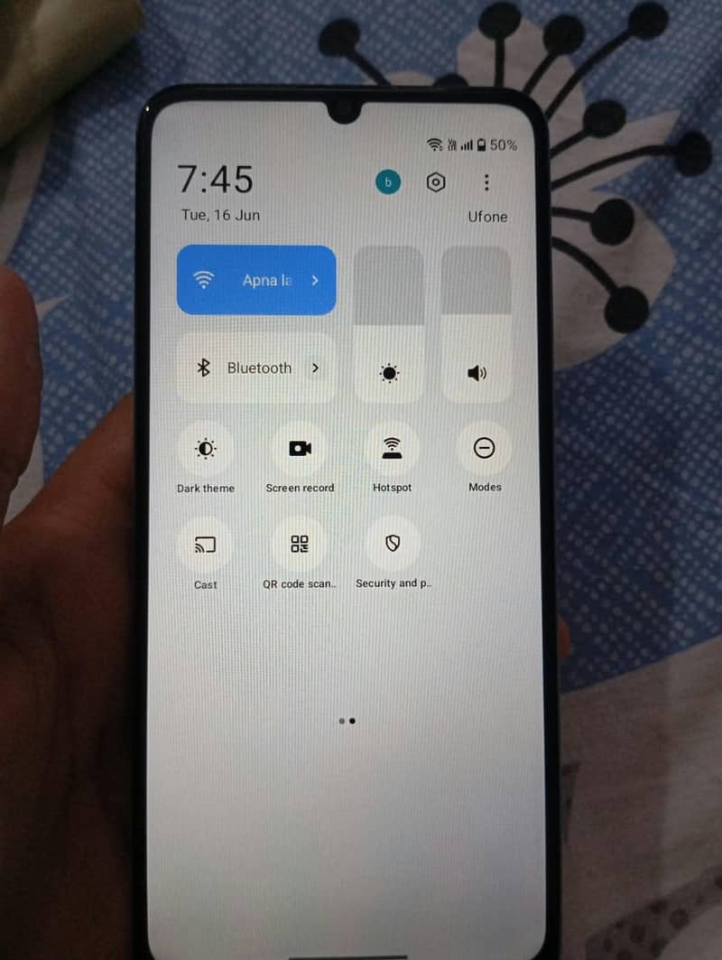 Realme Note 60 5