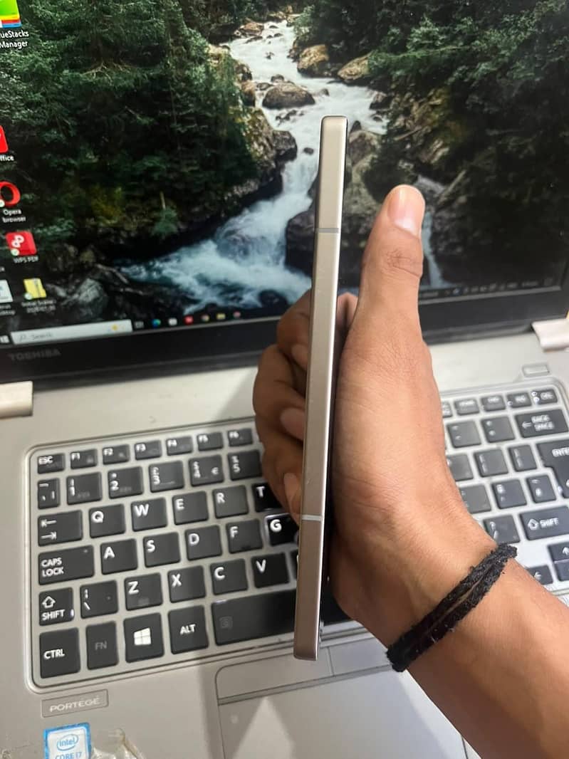 Infinix Note 50 2