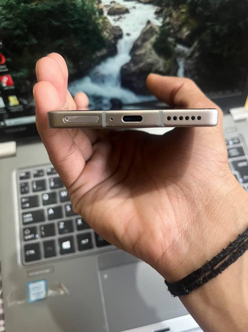 Infinix Note 50 3