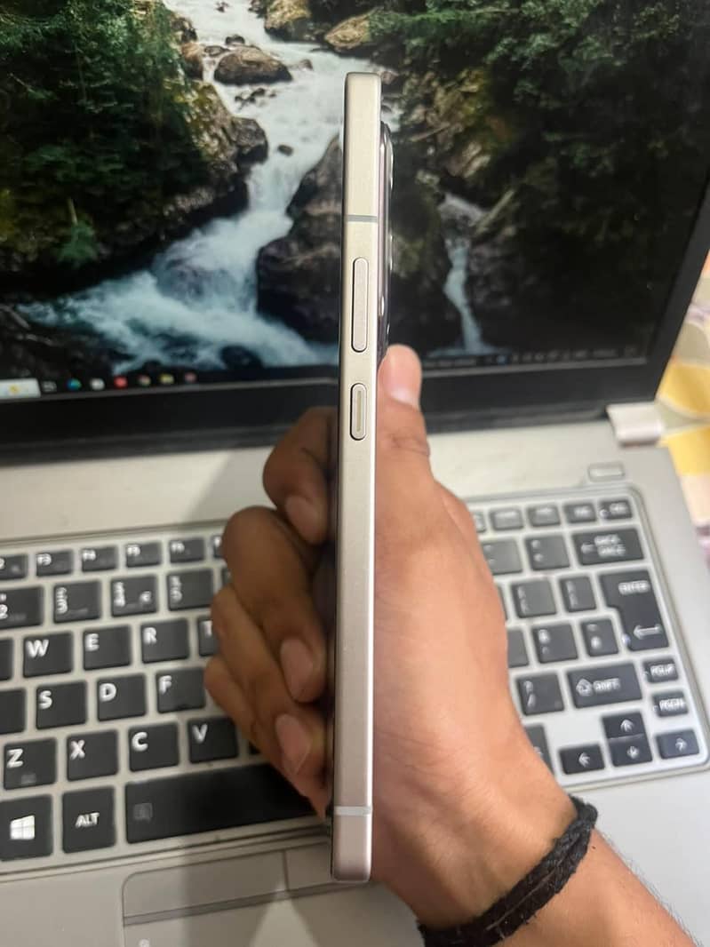 Infinix Note 50 4