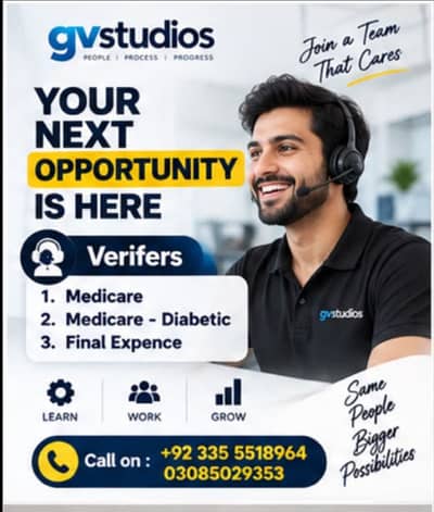 CSR Medicare